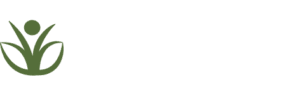 Group-1.png